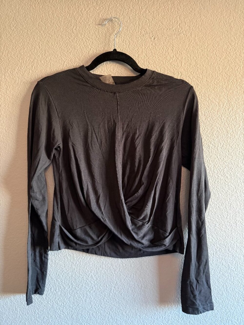 CALIA Twist Active Top